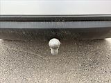 Subaru Forester 2,0 D-L 108KW 4x4 TZ ČR SERVIS - náhled 34