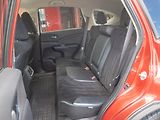 Honda CR-V (2016) ČR 1.6D 118KW MAT 4x4 – 1maj - náhled 43