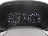 Hyundai i30 (2021) Family 1.5 DPI, Serv.kniha - náhled 11