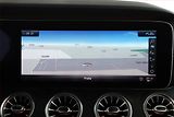 Mercedes-Benz Třídy E (2019) E 400 d - náhled 13