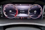 Škoda Scala (2025) Monte Carlo 1,5 TSi/110 kW DSG - náhled 15