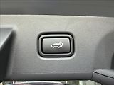 Hyundai Tucson 1,6 T PHEV  20 Years - náhled 21