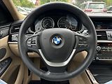 BMW X4 20d Xdrive Sport - náhled 14