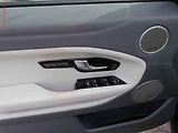 Land Rover Range Rover Evoque (2016) 2.0 TD4 4x4, AT, LED, navi - náhled 16