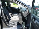 Volkswagen Golf 1,6 TDi 81kW DSG ALLSTAR,2xkol - náhled 28