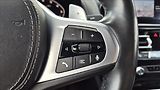 BMW Řada 8 4,4 V8 390 Kw M850i xDrive DPH - náhled 18