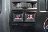Volkswagen Transporter (2008) 2.5TDi,AUT,ČR,S.Kn.9-Míst - náhled 42