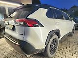 Toyota RAV4 2.5-STAV NOVÉHO VOZU  - náhled 7