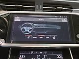 Audi A6 (2022) Avant 50 TDI quattro (210kW/28 - náhled 20