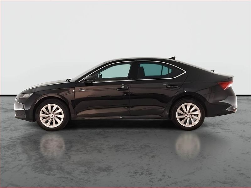 Škoda Octavia (2024) Top Selection 2.0 TDI - fotka 3 z 26