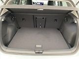 Volkswagen Golf 1,5 TSI 110 kW People - náhled 20