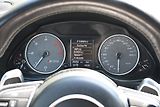 Audi SQ5 (2014) 3.0 230 KW QUATTRO Bi-Xenon Ka - náhled 26