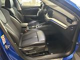 Škoda Octavia (2024) 1.5TSi DSG e-TEC Style Matrix - náhled 27