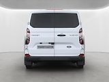 Ford Transit Custom (2026) kombi 2.0 Ecoblue L1 Trend 81k - náhled 4