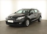 Renault Mégane (2012) 1.5 dCi, jezdí dobře - náhled 1