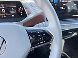 Volkswagen ID.3 (2021) Pro S, 150 kW, kap. 77 kWh SoH - náhled 13