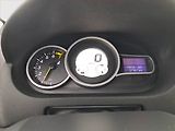 Renault Mégane (2009) 1.6 16V, nová STK - náhled 11
