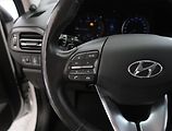 Hyundai i30 (2021) 1.6 CRDi, Automat, ČR,1.maj - náhled 18