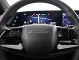 Omoda 9 (2026) SHS 1.5 PHEV - náhled 8