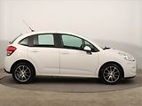 Citroën C3 (2012) 1.1 i - náhled 6