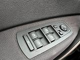 BMW X3 (2006) 3.0D 160kW xdrive! Xenony! - náhled 20