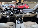 BMW Řada 7 4,4 i 750Li xDrive Individual - náhled 8