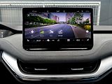 Škoda Enyaq (2021) 80 iV 150kW Loft - náhled 19