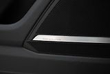 Audi A6 50TDI S-LINE*QUATTRO*TAŽNÉ*DPH - náhled 18