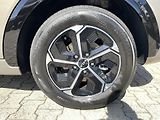 Kia Niro (2026) 1,6 HEV 6DCT STYLE 2027 - náhled 27