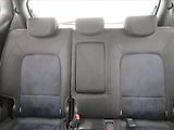 Hyundai ix20 (2019) 1.6 CVVT, ČR,1.maj, Serv.kniha - náhled 8