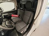 Toyota ProAce City Full Electric (50kWh) - 1 E-To - náhled 16