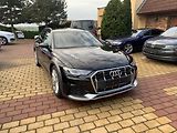 Audi A6 Allroad 45 TDi QUATTRO - náhled 1