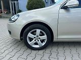 Volkswagen Golf Variant 1,2TSi 77kW Tažné zař.  - náhled 11