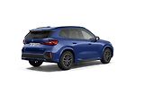 BMW X1 sDrive20i - náhled 1