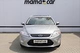 Ford Mondeo 2.0 TDCI 120kW TITANIUM NAVI - náhled 1