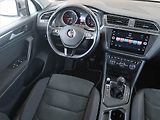 Volkswagen Tiguan (2019) 1.5 TSI, ČR,1.maj, Serv.kniha - náhled 7