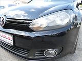 Volkswagen Golf 1,2 TSi 77kW Match,po rozvodec - náhled 3