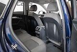 Audi Q5 2.0 TDI 120kW*LED*ACC*EL.KUFR* - náhled 13