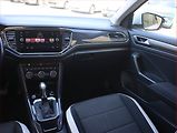 Volkswagen T-Roc (2019) 2.0 TDI, Automat, Kůže, Navi - náhled 8