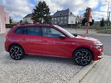 Škoda Kamiq 1,5 TSi/110kW DSG- Monte Carlo - náhled 8