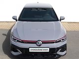 Volkswagen Golf GTI Clubsport Performance 2.0 - náhled 7