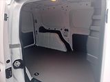 Ford Transit Connect (2025) 2,0 EcoBlue 75kW/102k  Trend L - náhled 11