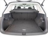 Volkswagen Tiguan Allspace (2018) R-Line 2.0 TDI - náhled 15