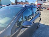 Peugeot 2008 ACTIVE 1.2 PureTech AUTOMAT - náhled 30