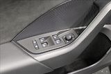 Škoda Octavia 2,0 TDI RS 147KW 4x4 zánovní - náhled 14