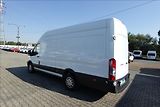 Ford Transit 2,0 TDCi  L4H3 KLIMA SERVISKA - náhled 12