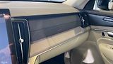 Volvo XC90 (2025) PLUS DARK, T8 AWD, 228+107 kW - náhled 10