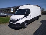 Iveco Daily 35S160  3,0L automat - náhled 1