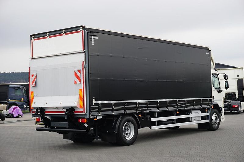 DAF LF (2019) 290 / E 6 / FIRANKA + WINDA /  - fotka 5 z 44
