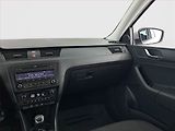 Škoda Rapid (2013) Ambition 1.2 TSI, Serv.kniha - náhled 8